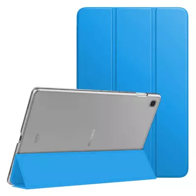 Microsonic Samsung Galaxy Tab S6 Lite 10.4