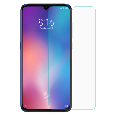 Microsonic Xiaomi Mi 9 SE Nano Ekran Koruyucu Film