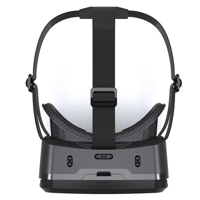 VR Shinecon G06A 3D Sanal Gerçeklik Gözlüğü