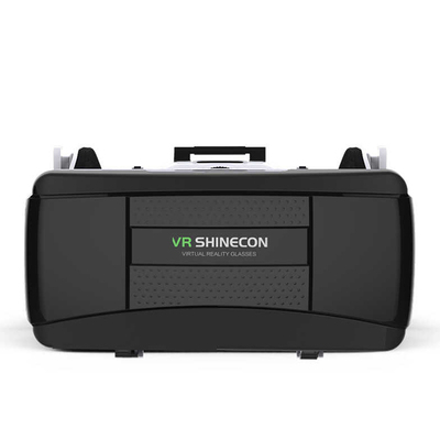 VR Shinecon G06EB 3D Sanal Gerçeklik Gözlüğü