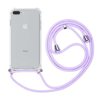 apple iphone 7 plus rose