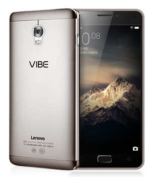 Microsonic Lenovo Vibe P1 Kılıf Transparent Soft Siyah Microsonic Lenovo Vibe P1 Kılıf Transparent Soft Siyah