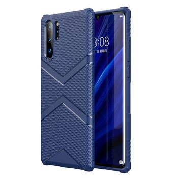 Microsonic Samsung Galaxy Note 10 Plus Diamond Shield Kılıf Lacivert Microsonic Samsung Galaxy Note 10 Plus Diamond Shield Kılıf Lacivert