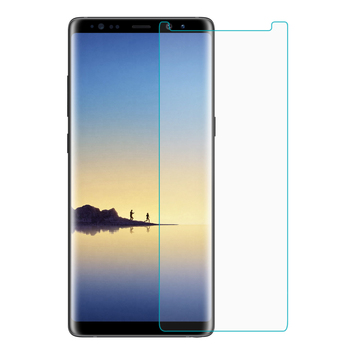Microsonic Samsung Galaxy Note 8 Nano Ekran Koruyucu Film