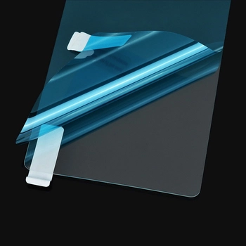 Microsonic Xiaomi Black Shark Nano Cam Ekran koruyucu