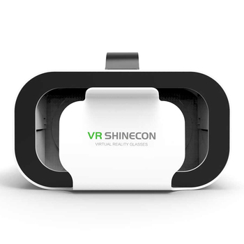 VR Shinecon G05 3D Sanal Gerçeklik Gözlüğü